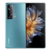 Huawei Honor Magic Vs 5G