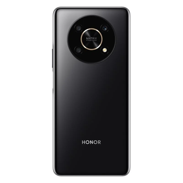 Huawei Honor Magic4 Lite 5G