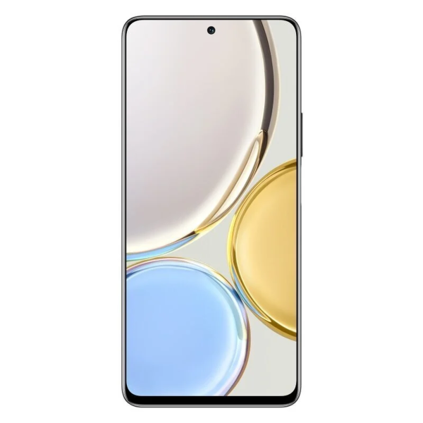 Huawei Honor Magic4 Lite 5G