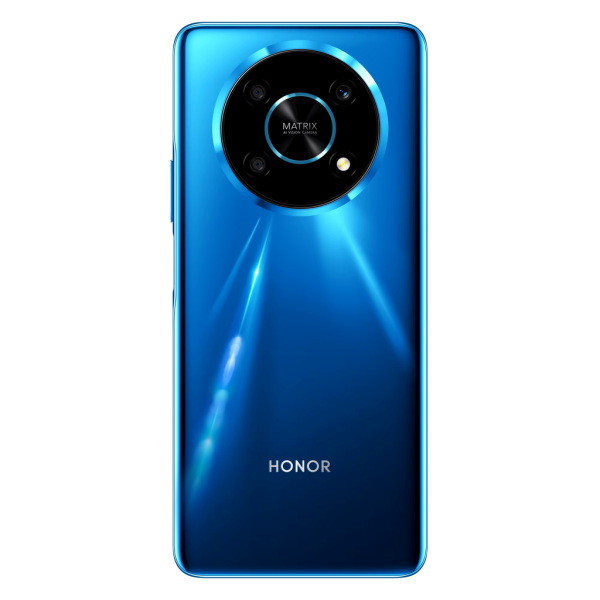 Huawei Honor Magic4 Lite 5G