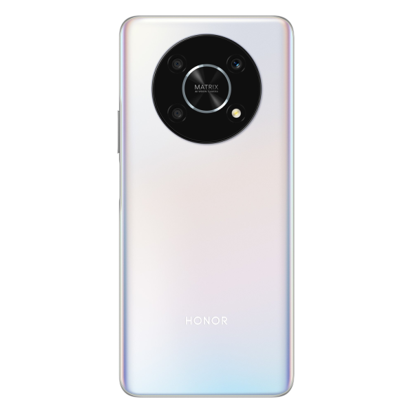 Huawei Honor Magic4 Lite 5G