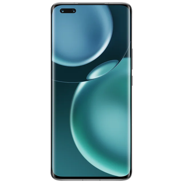 Huawei Honor Magic4 Pro 5G
