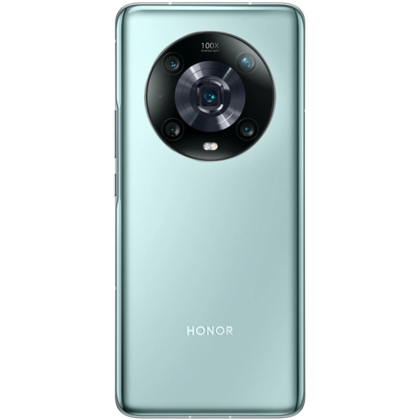 Huawei Honor Magic4 Pro 5G
