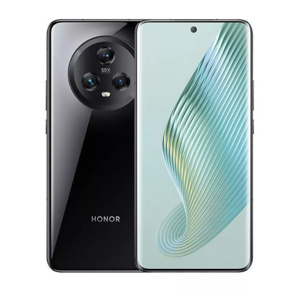 Huawei Honor Magic5 5G