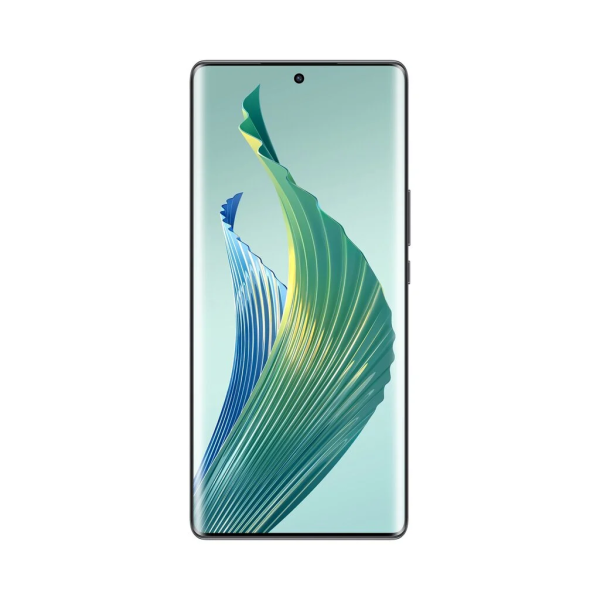 Huawei Honor Magic5 Lite 5G