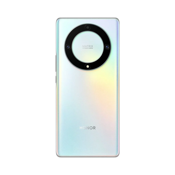 Huawei Honor Magic5 Lite 5G