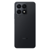 Huawei Honor X8a