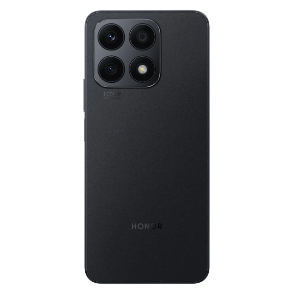 Huawei Honor X8a