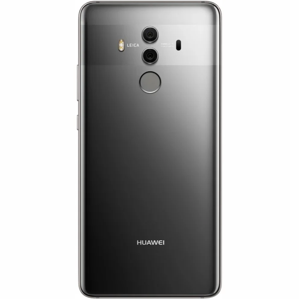 Mate 10