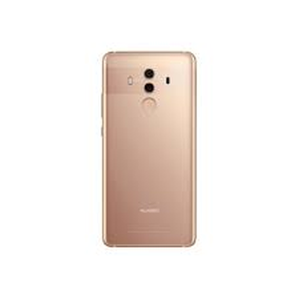 Mate 10