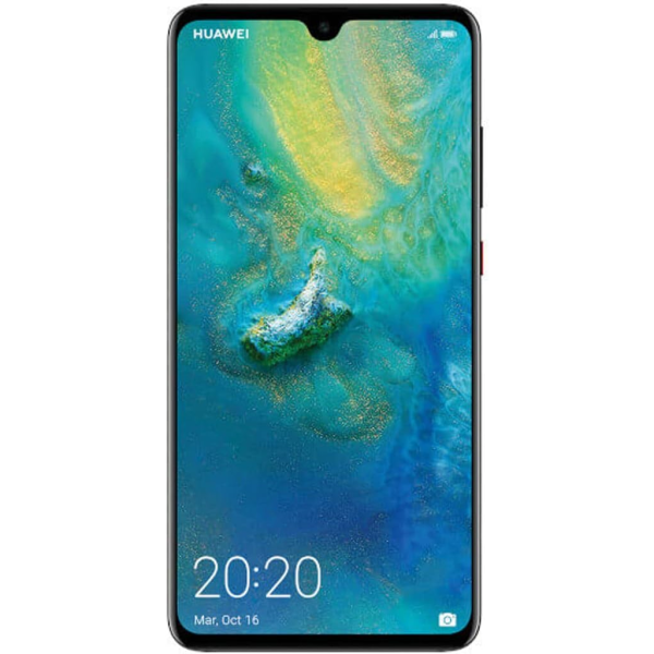 Mate 20