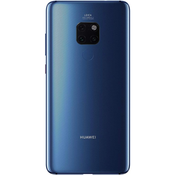 Mate 20