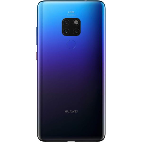 Mate 20