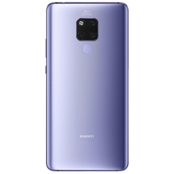 Mate 20