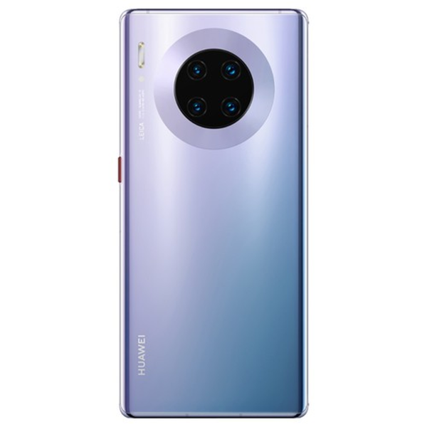 Mate 30 Pro