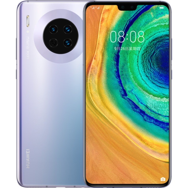Mate 30