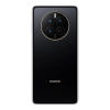 Huawei Mate 50