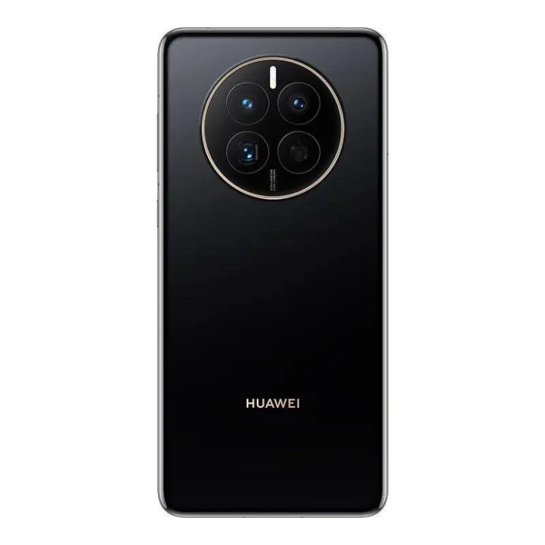 Huawei Mate 50