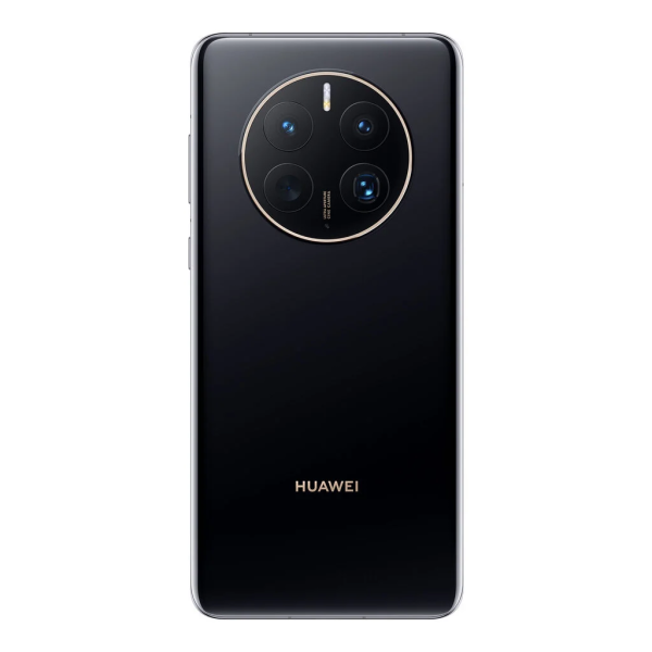 Huawei Mate 50 Pro