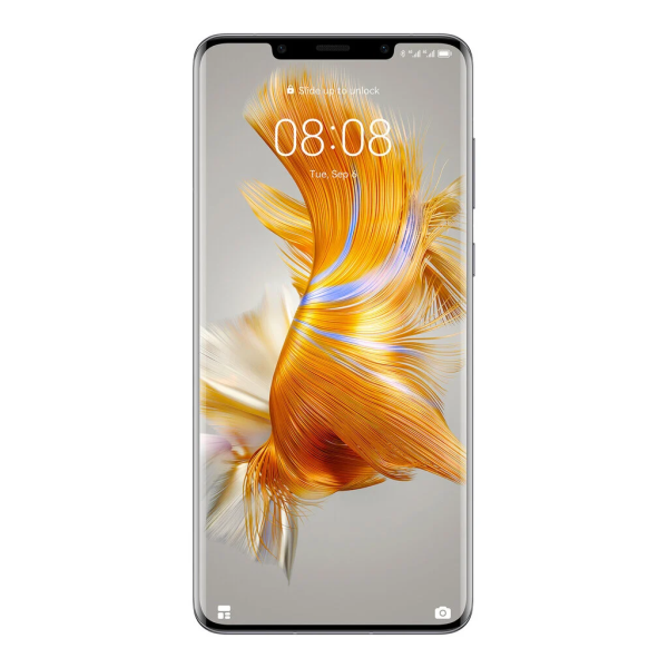 Huawei Mate 50 Pro