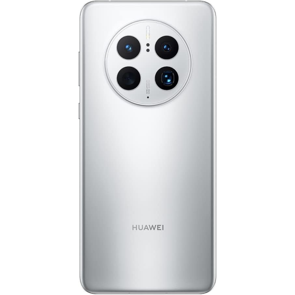 Huawei Mate 50 Pro