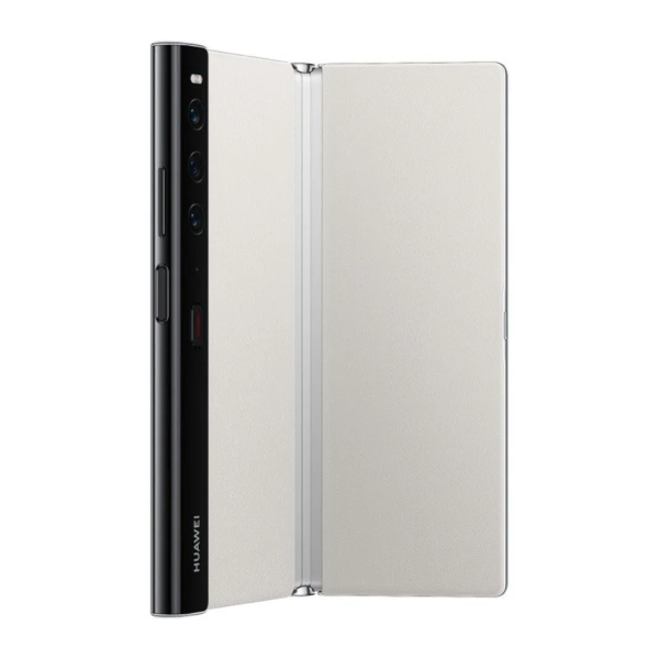 Huawei Mate Xs 2