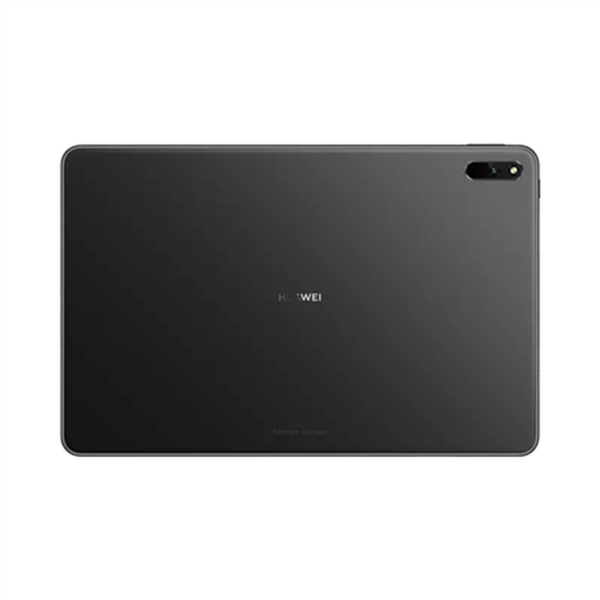 Huawei MatePad 11