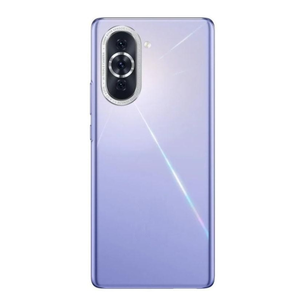 Huawei Nova 10