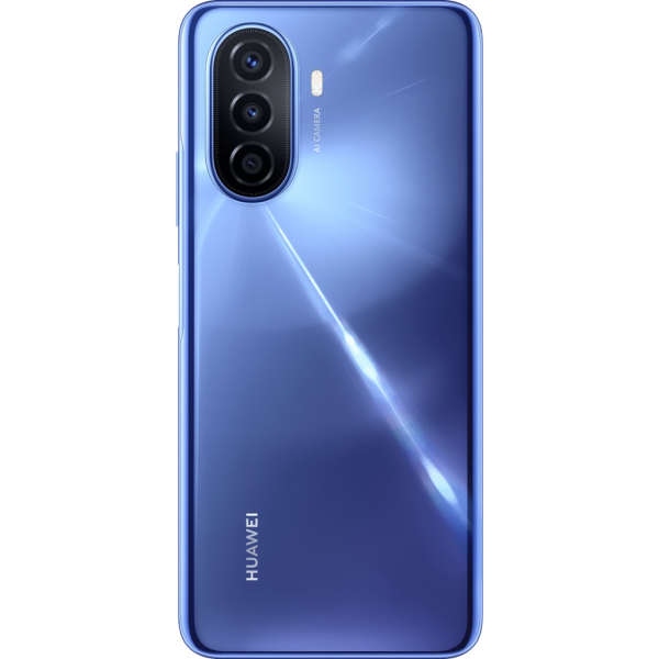 Nova