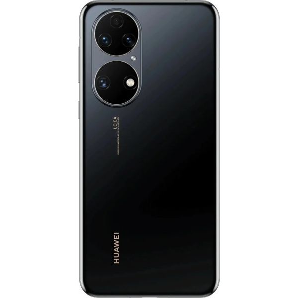 P50 Pro