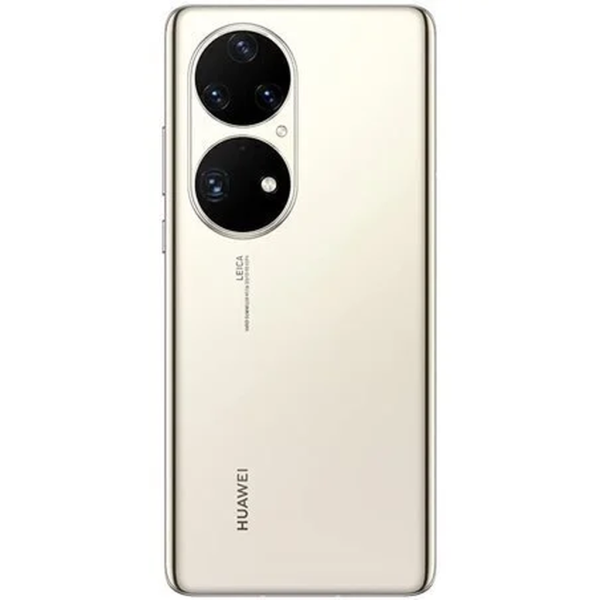 P50 Pro