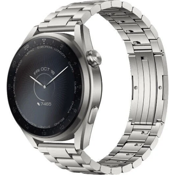 Watch 3