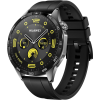 Huawei Watch GT 4 46mm