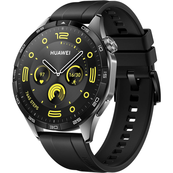 Huawei Watch GT 4 46mm