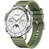 Huawei Watch GT 4 46mm