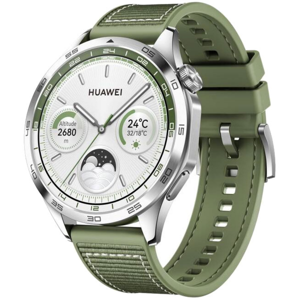 Huawei Watch GT 4 46mm
