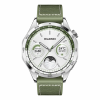 Huawei Watch GT 4 46mm