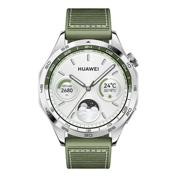 Huawei Watch GT 4 46mm