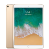 iPad Pro 10.5" (2017) WiFi