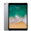 iPad Pro 10.5" (2017) WiFi + Cellular