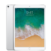 iPad Pro 10.5" (2017) WiFi + Cellular
