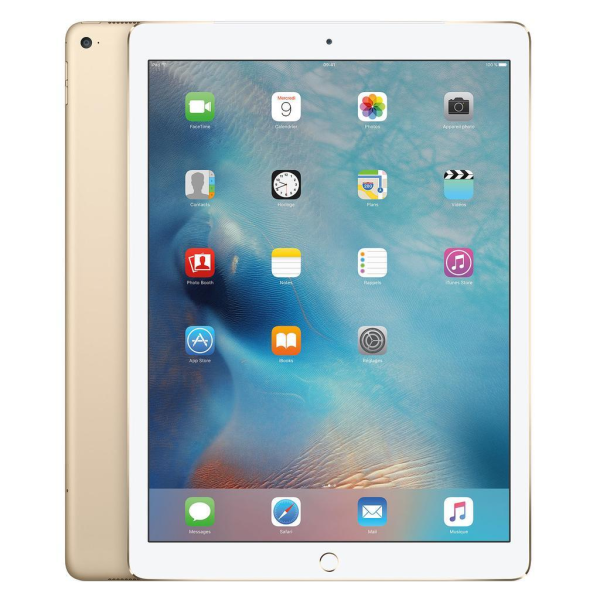 iPad Pro 12.9" (2015) WiFi + Cellular