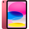 iPad 10.9" (2022) WiFi
