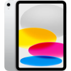 iPad 10.9" (2022) WiFi