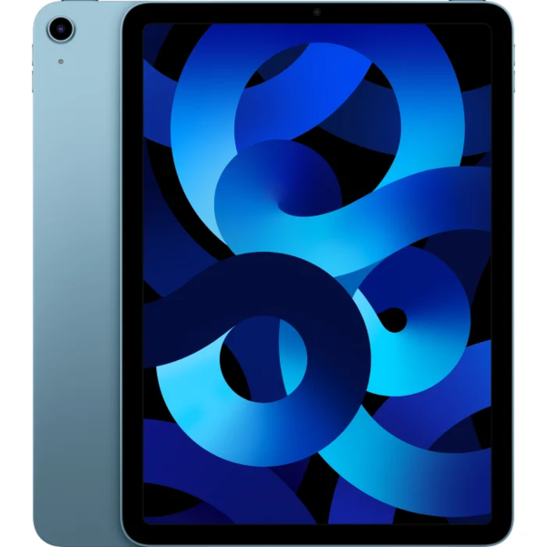 iPad Air (2022) WiFi + Cellular