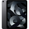 iPad Air (2022) WiFi + Cellular