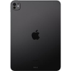 iPad Pro 11" (2024) WiFi + Cellular