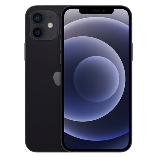 One