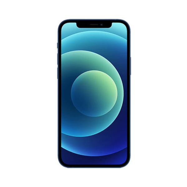 One