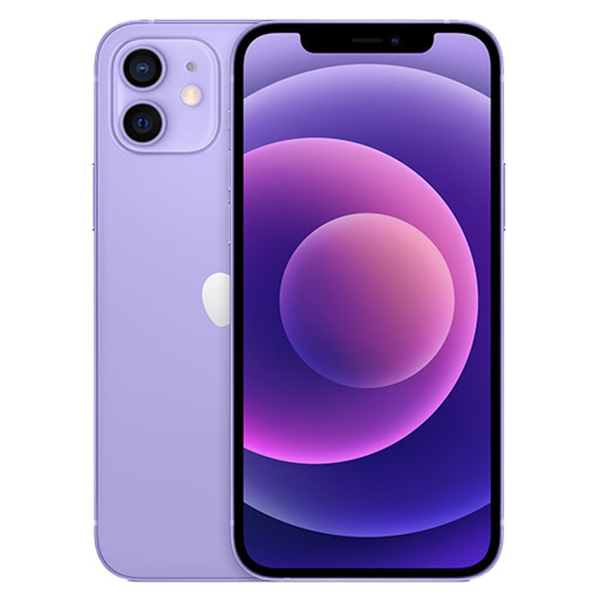 iPhone 12 Mini Screen Change